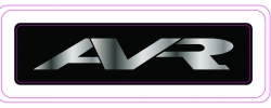 Black-AVR-BADGE-01