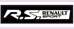 Mat-Badge_R.S.-Renault-Sport_YCP053408_Black-Background