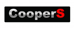 Printed-Badge_Cooper-S-02