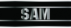 SAM-Badge-01-silver