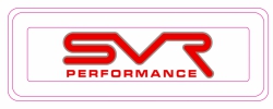 SVR-PERFOMANCE-Badge_Short-Di_Template-01-01