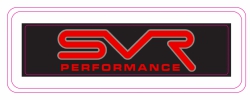 SVR-PERFOMANCE-Badge_Short-Di_Template-01