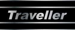 traveller-01