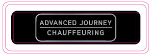 Advanced-Journey-mat-badge