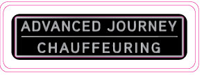 Advanced-Journey-mat-badge larger text