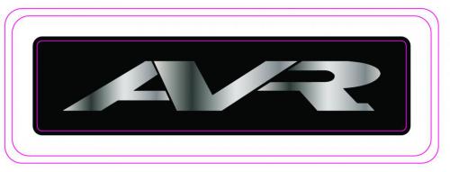 Black-AVR-BADGE-01