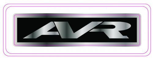 Black-AVR-BADGE-02