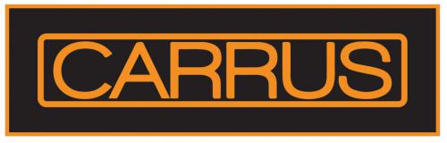 CARRUS  BADGE-01