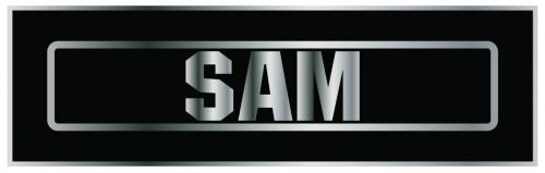 SAM - Badge-01-silver