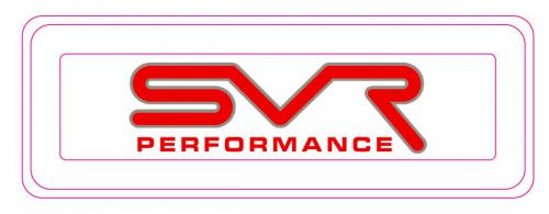 SVR PERFOMANCE Badge Short Di Template-01-01