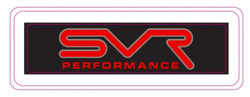 SVR PERFOMANCE Badge Short Di Template-01