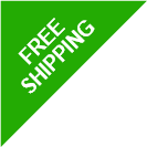 free Shipping
