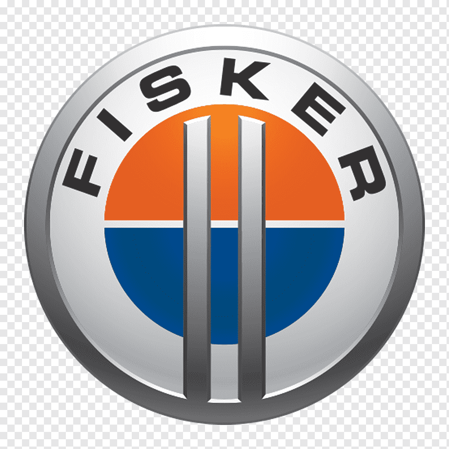 Fisker Car Mats