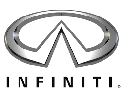 Infiniti Car Mats