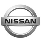 Nissan Van Mats