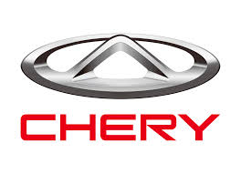 Chery Car Mats