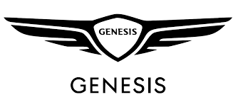 Genesis Car Mats