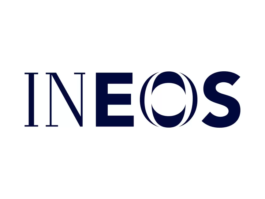 Ineos Car Mats