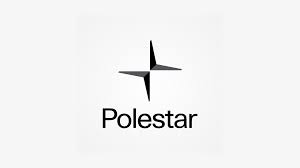 Polestar Car Mats