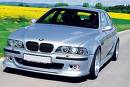 BMW 3 SERIES Roof Bars