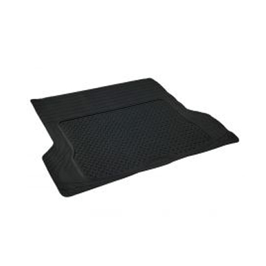 Boot Mats  and  Organisers