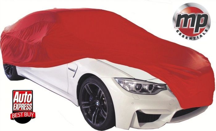 Car Covers