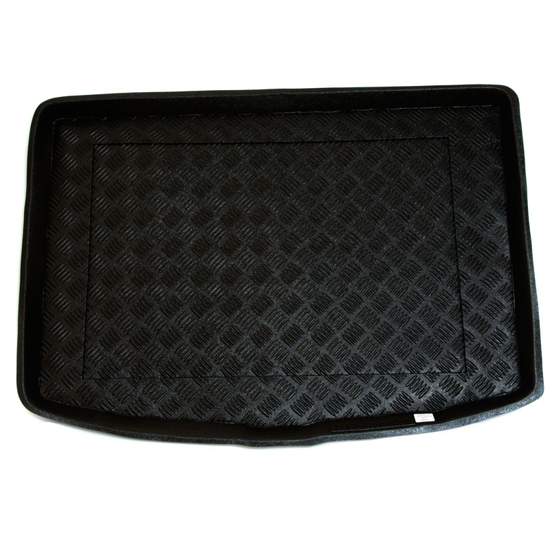 Nissan Juke Boot Liner for bottom floor of the boot