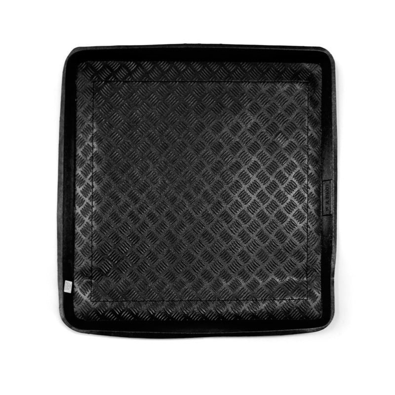 Universal 90 x 85 cm Boot Liner