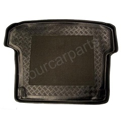 Saab 9-3 SPORT 5 Door Estate Antislip Boot Liner