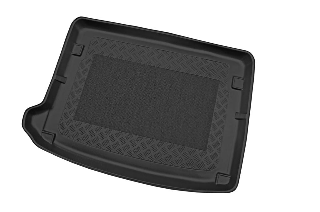 Citroen DS4 5 Door Hatchback Antislip Boot Liner