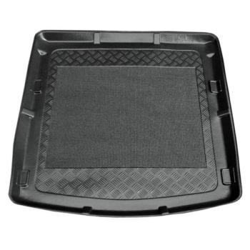 Audi A5 Sportback Antislip Boot Liner