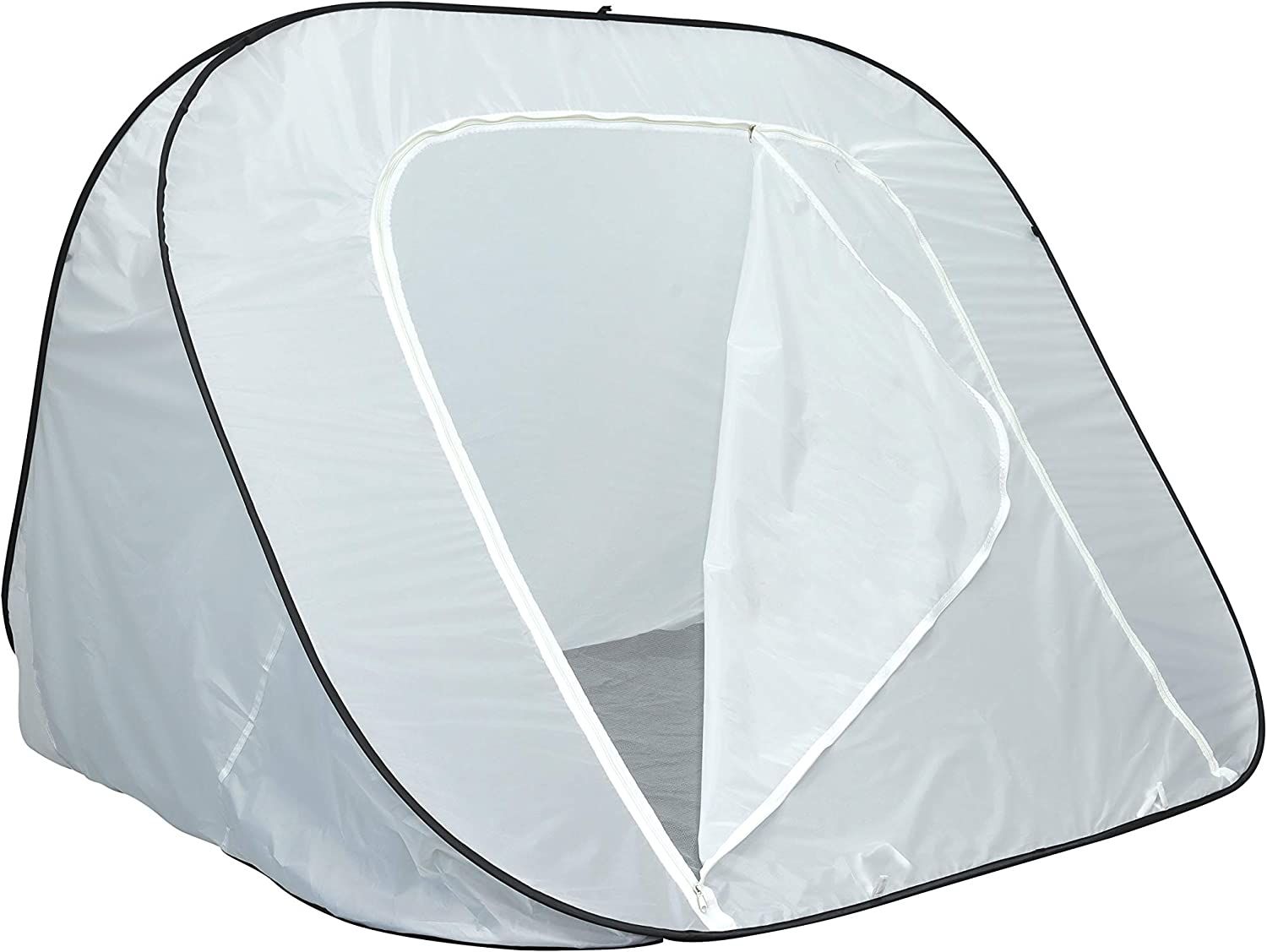 Leisurewize 2 Man Pop-Up Inner Tent