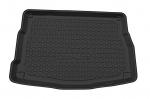 Premium Rubberised Hyundai i30 3 and 5 Door Hatchback Boot Liner