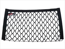 Storage Net Large 25 x 45cm